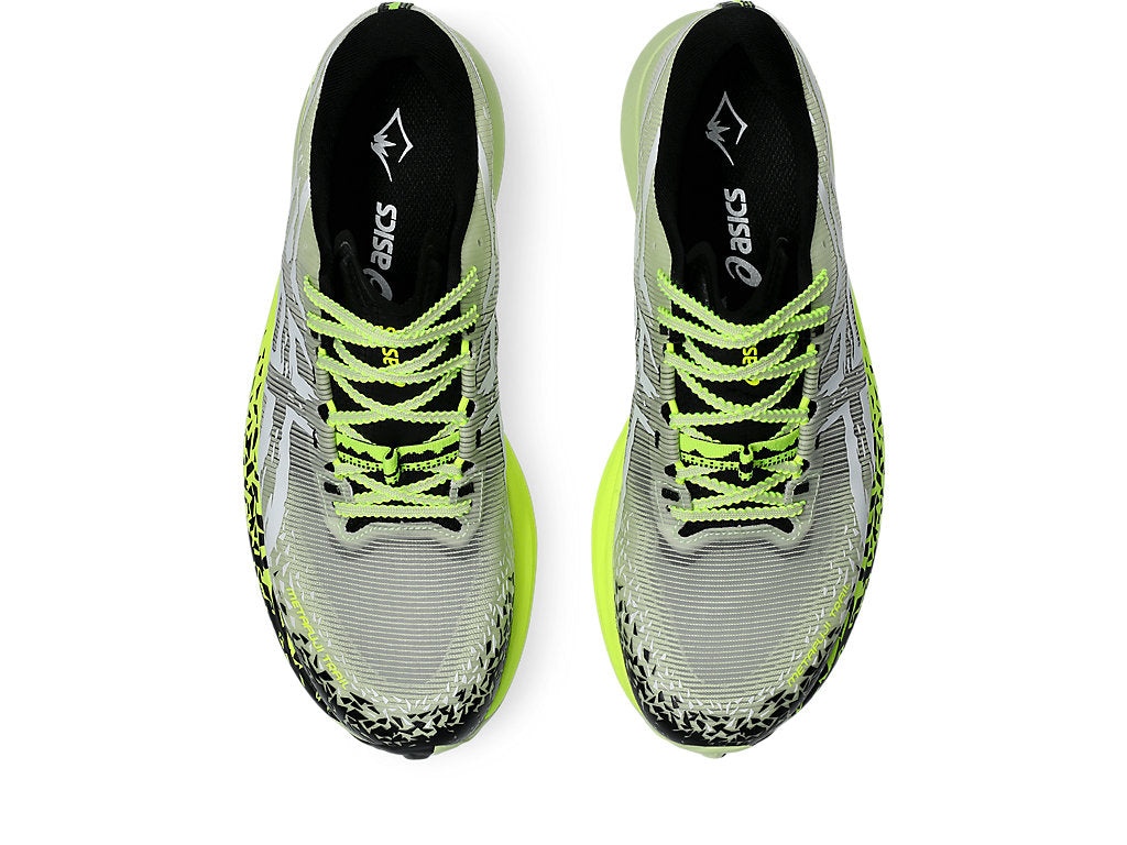 ASICS Metafuji Trail 'Cool Matcha' 1013A141-300 - 6