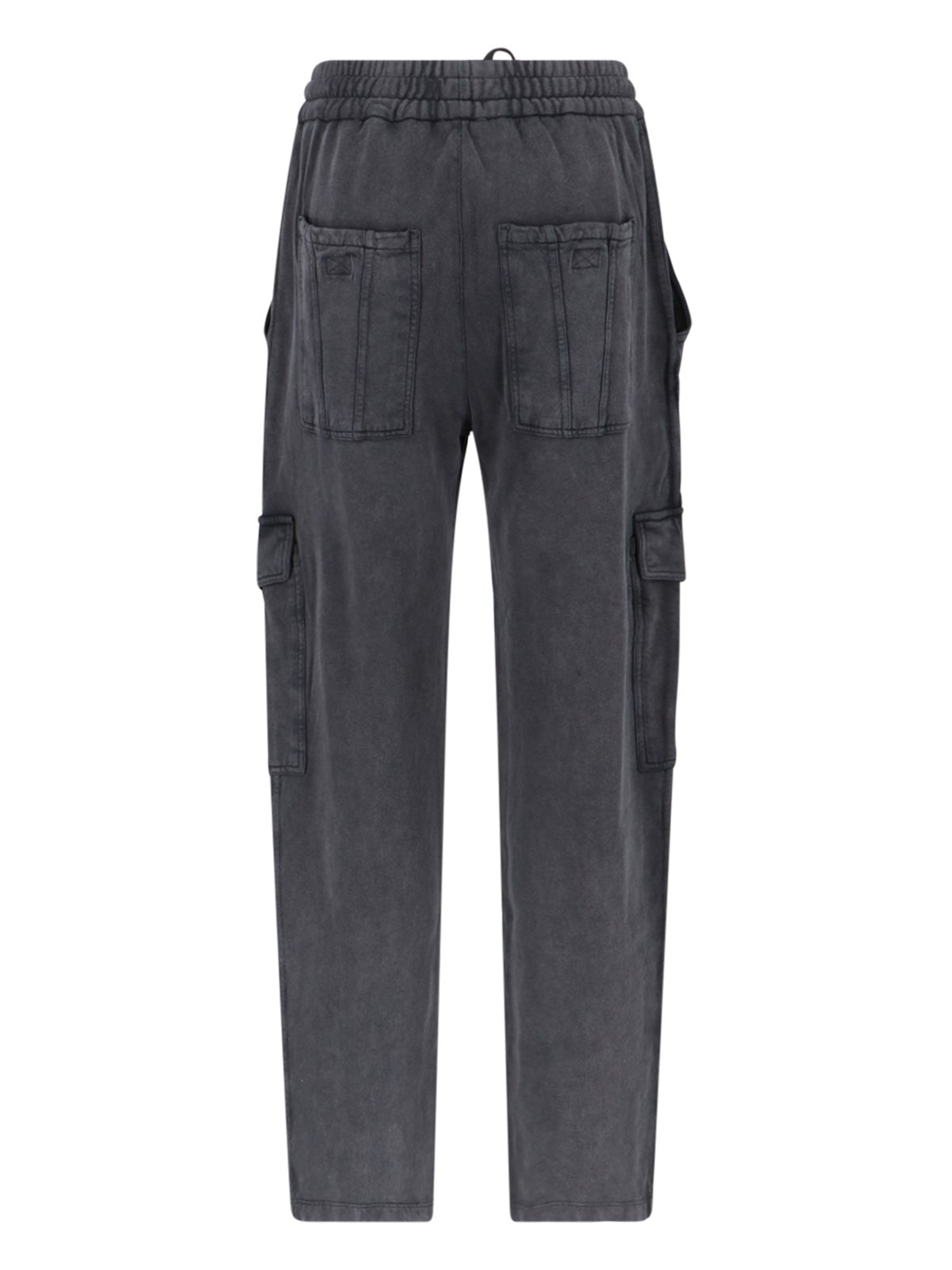 JOGGERS - 2