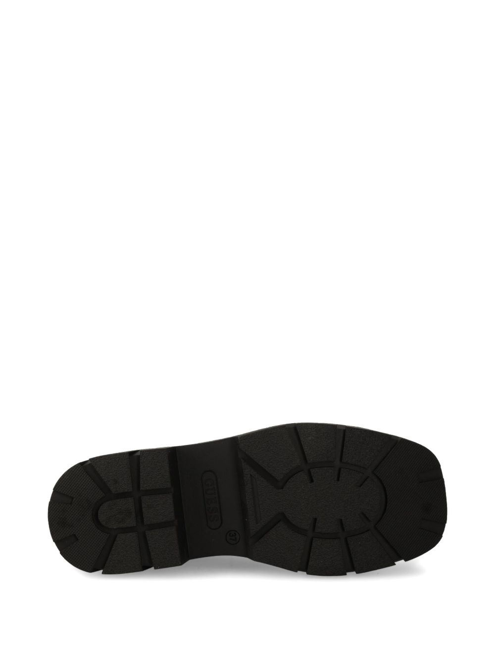 Reyon ankle boots - 5