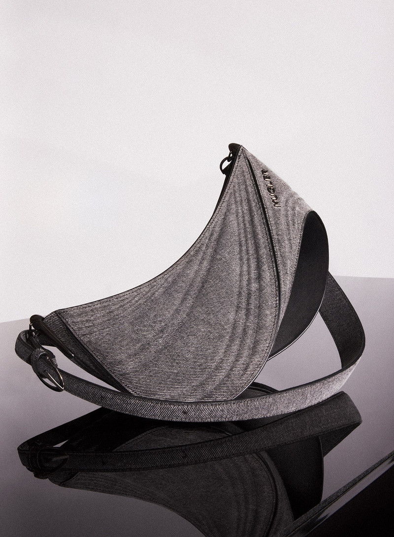 washed black small denim spiral curve 01 3