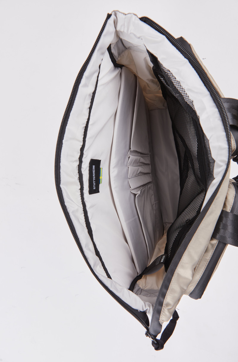 Utility Brief Tote Potato 3