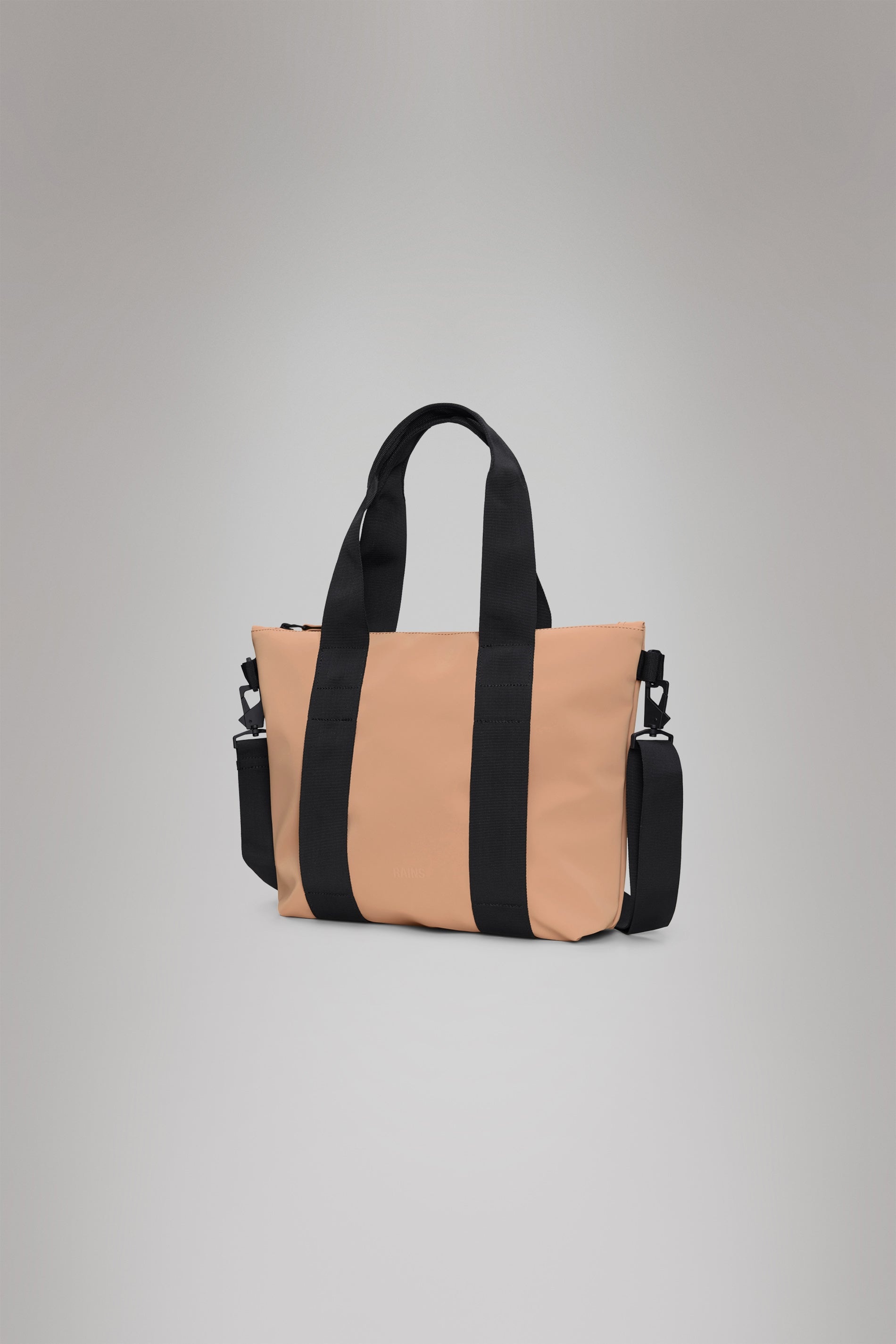 Tote Bag Micro - 4