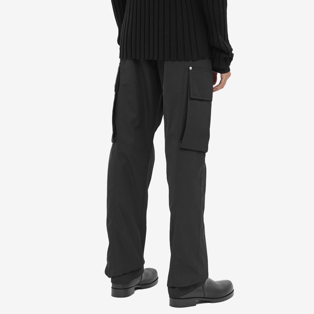 1017 ALYX 9SM Cargo Pant - 5