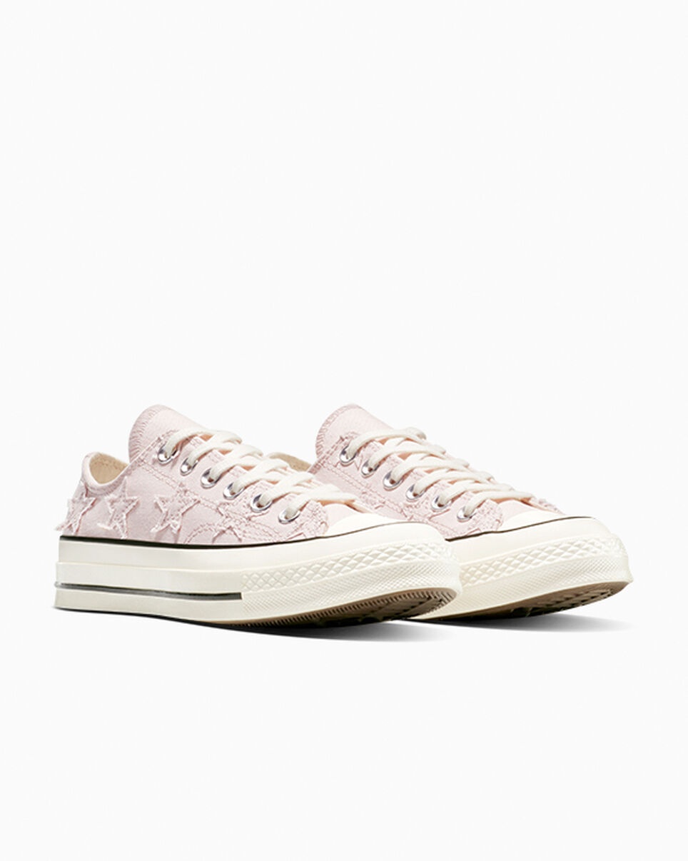 Chuck 70 Celestial - 4