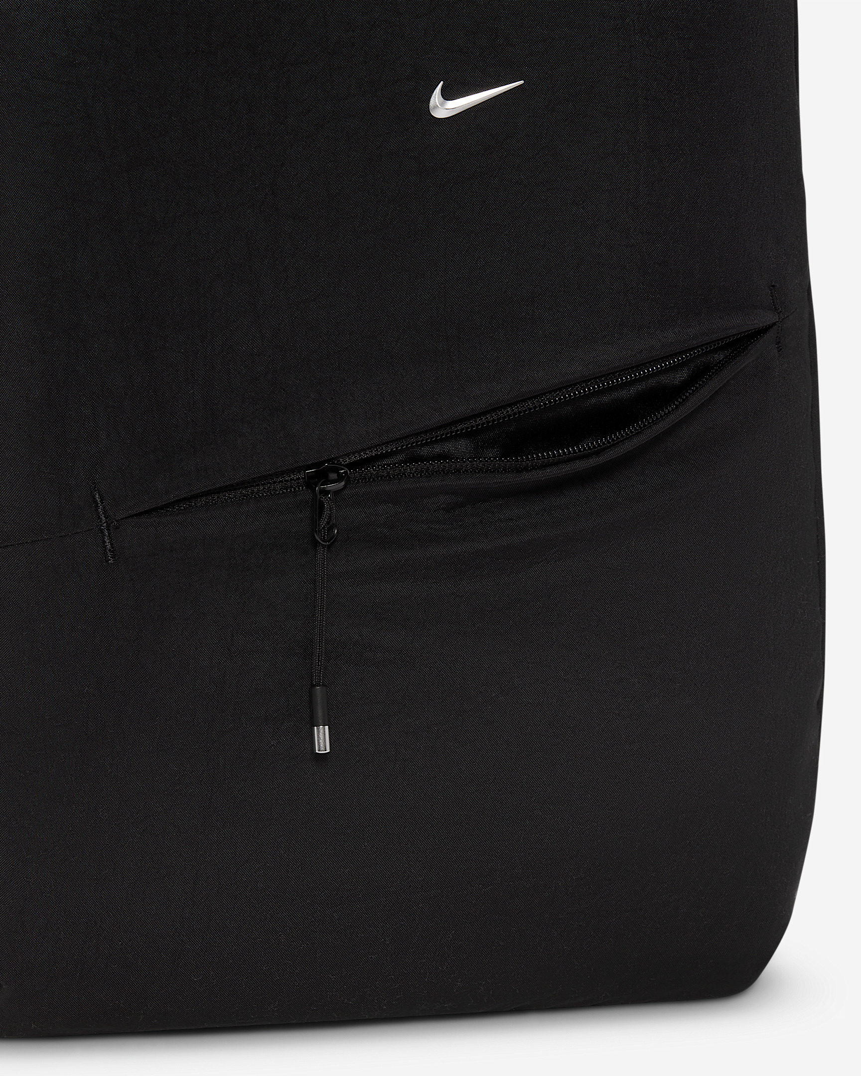 Nike Aura Backpack (24L) - 6