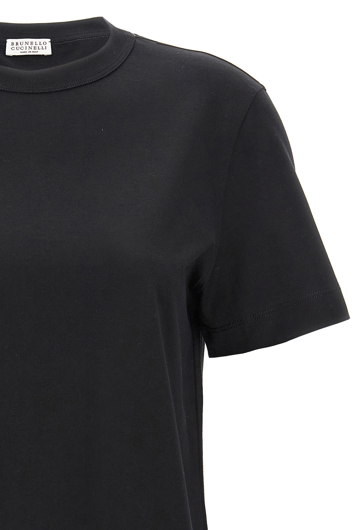 'Monile' T-shirt - 4