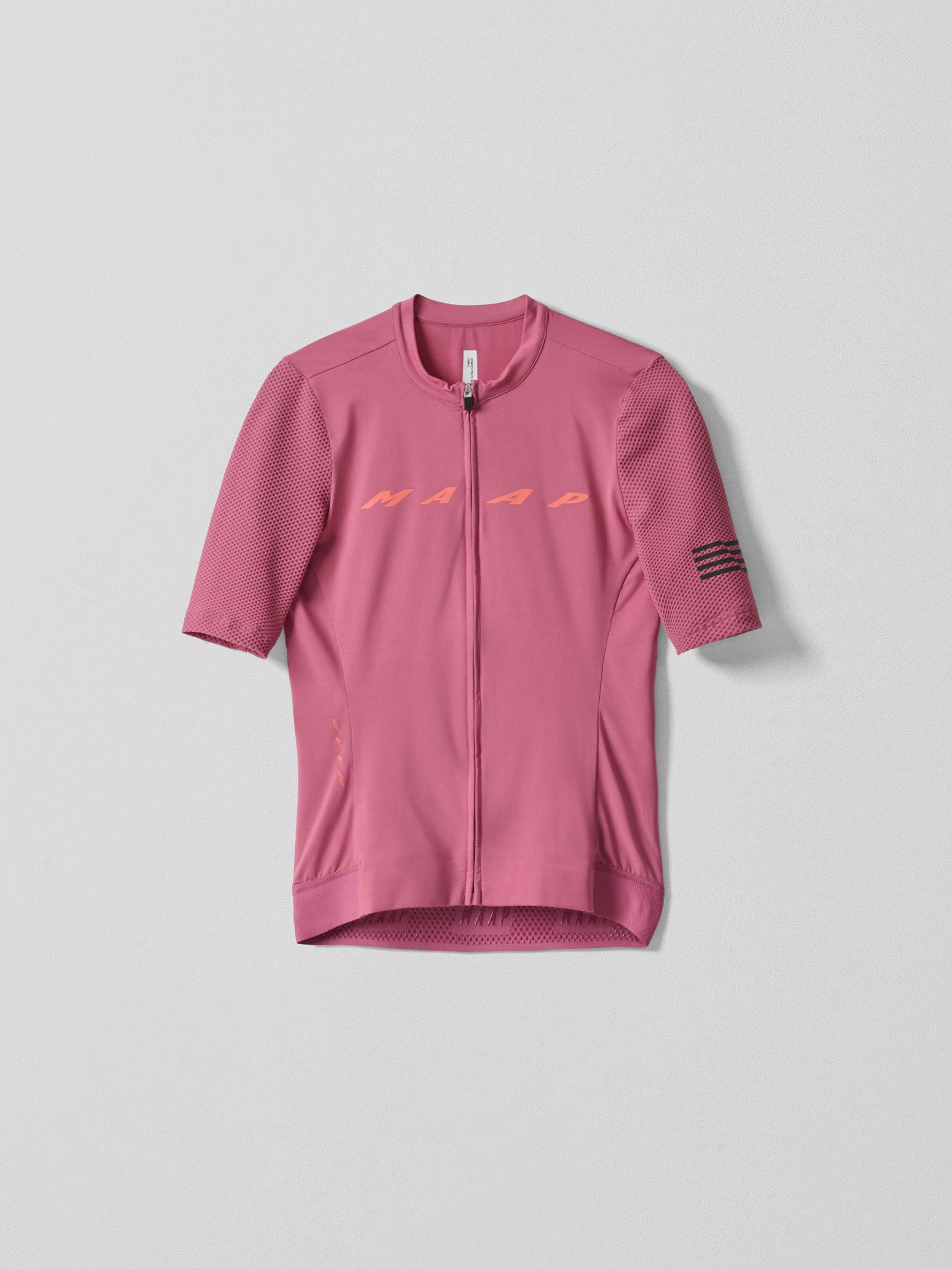 Women's Evade Pro Base Jersey 2.0 - 8