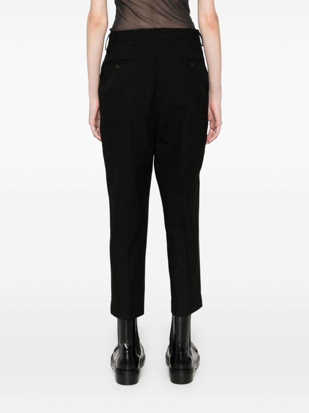 Astaires trousers - 4