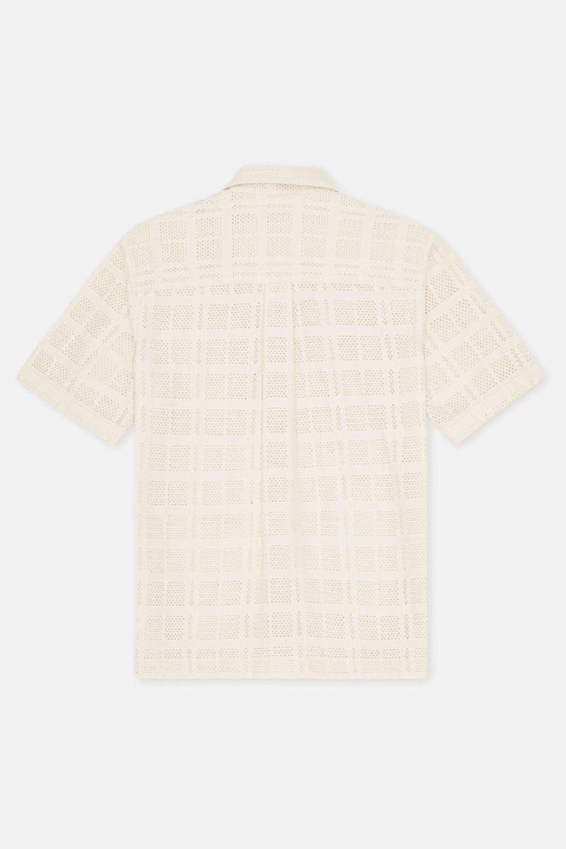 Les Deux 'CHARLIE' Shirt outlook