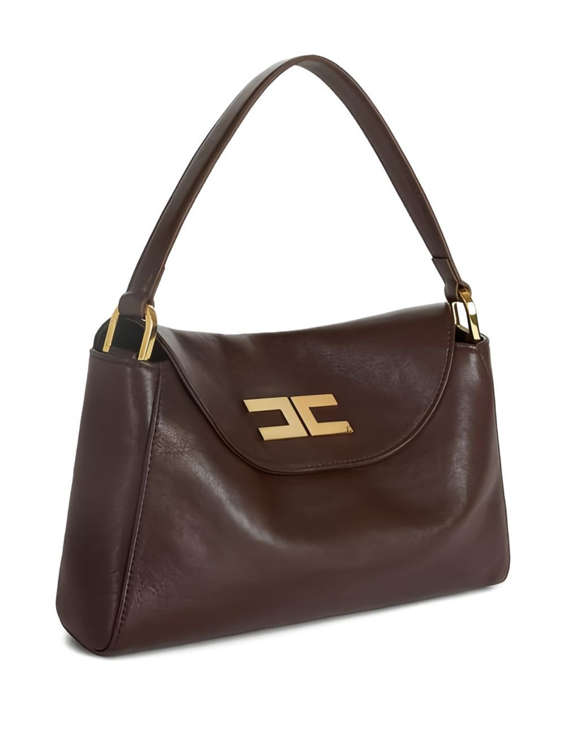 small Avenue Bag 3