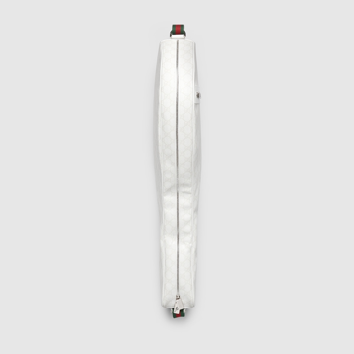 GG racket holder - 7