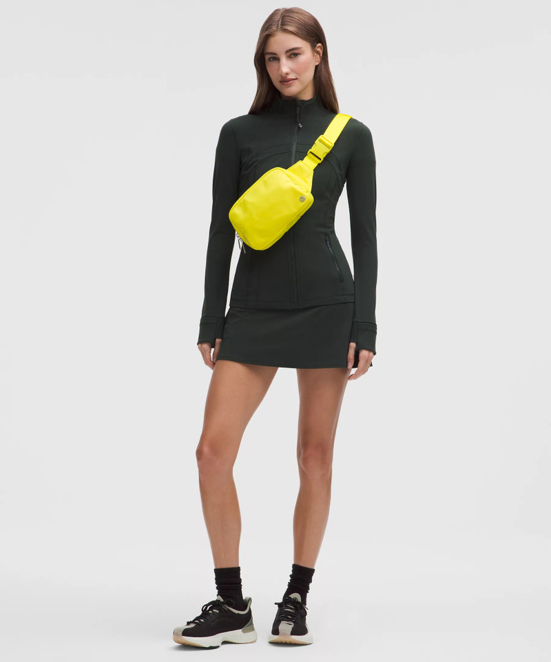 lululemon Everywhere Belt Bag Large with Long Strap 2L outlook