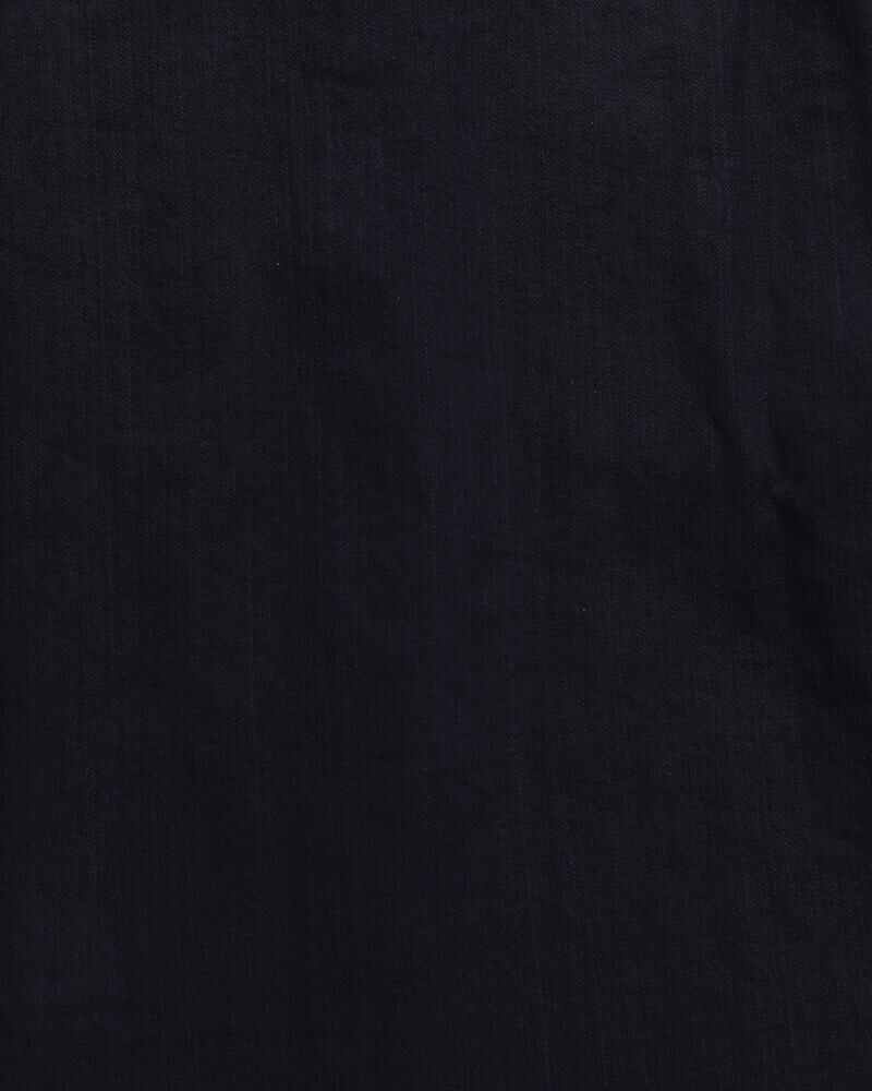 SOCIAL SCULPTURE SHIRT CMYK OW N.D. - 3