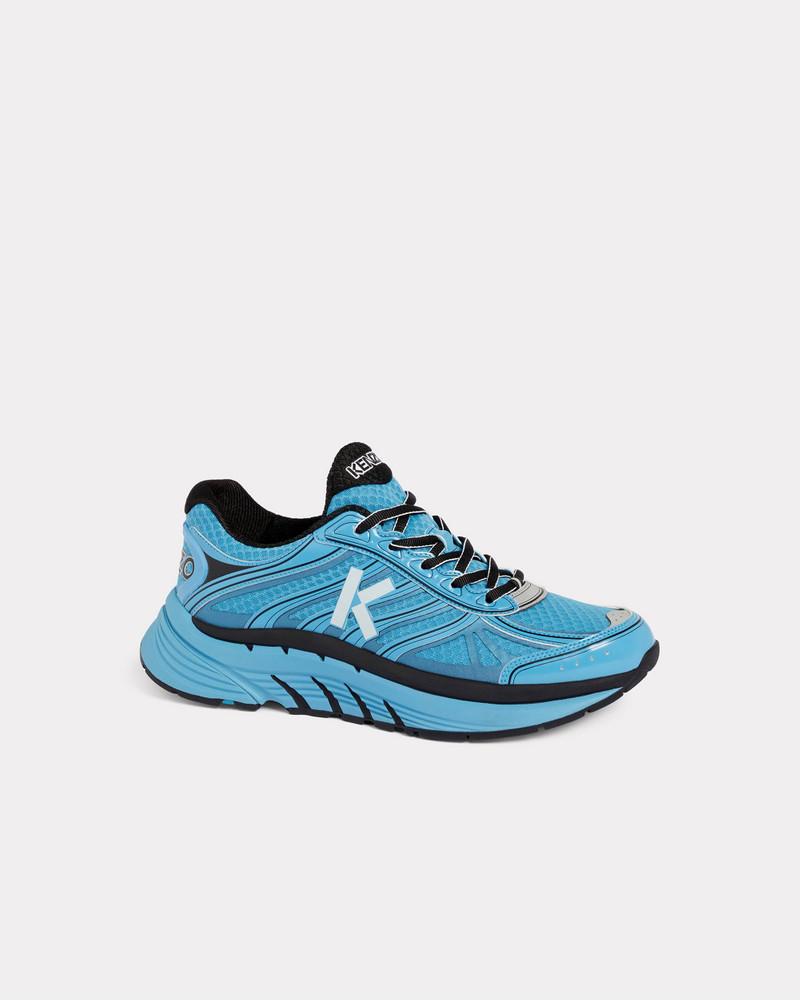 KENZO-PACE trainers for men 1