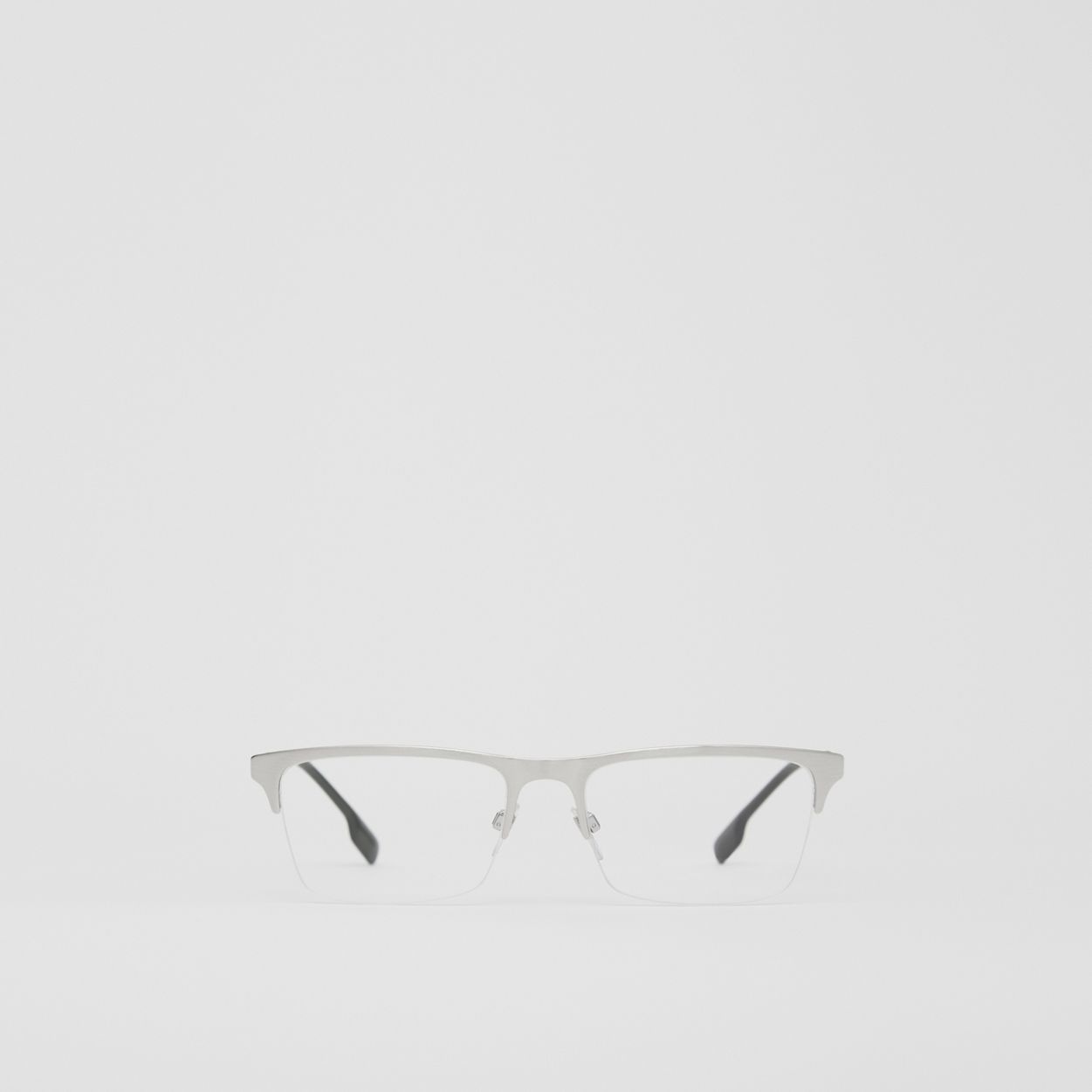 Rectangular Optical Frames - 1