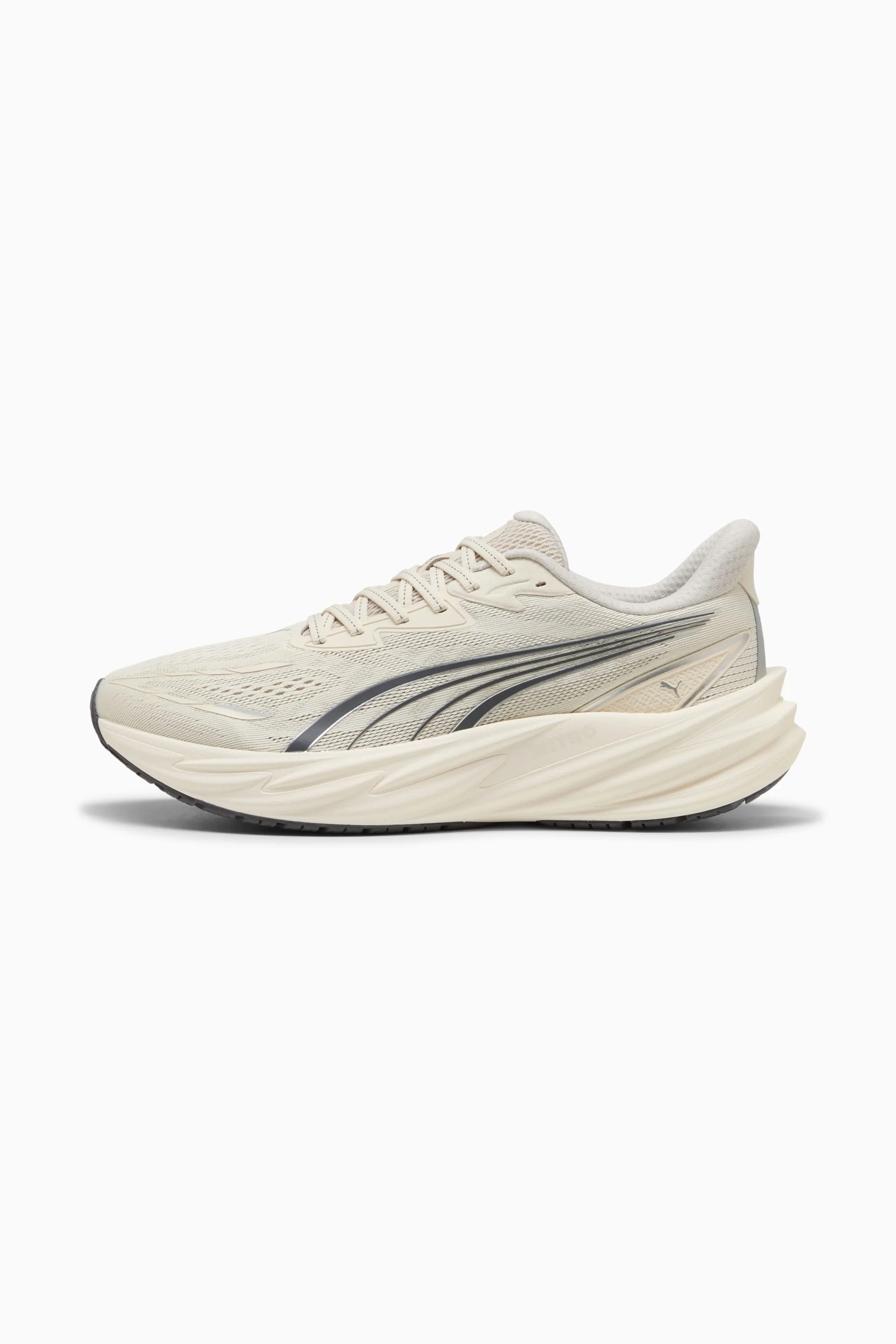 Velocity NITRO™ 5 Running Shoes Men Men's Road Running Shoes - 1