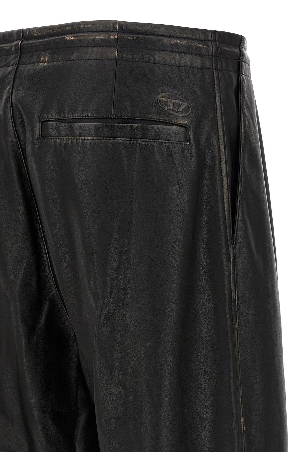 'P-Rivers' pants - 5