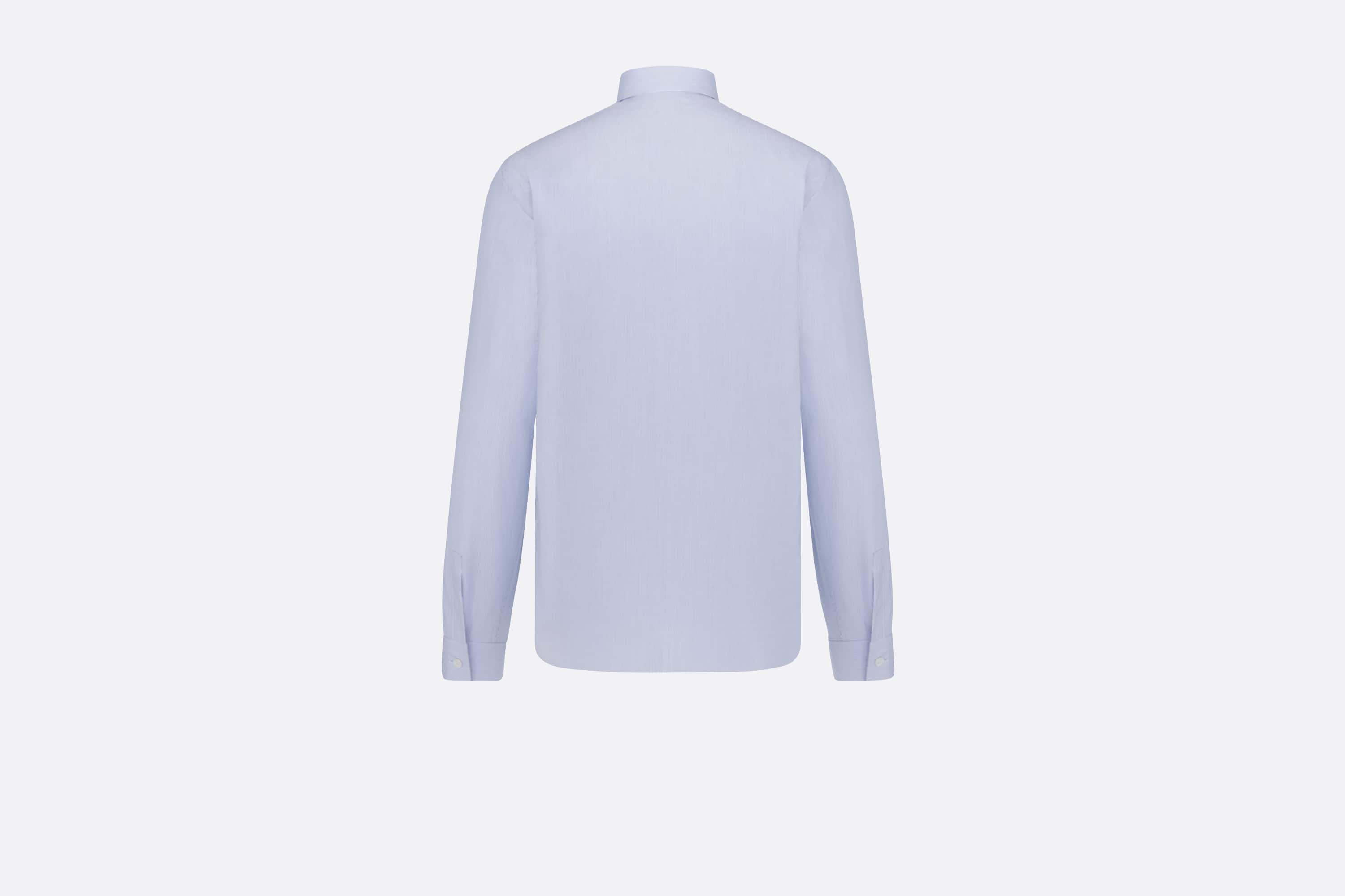 Classic Shirt - 2