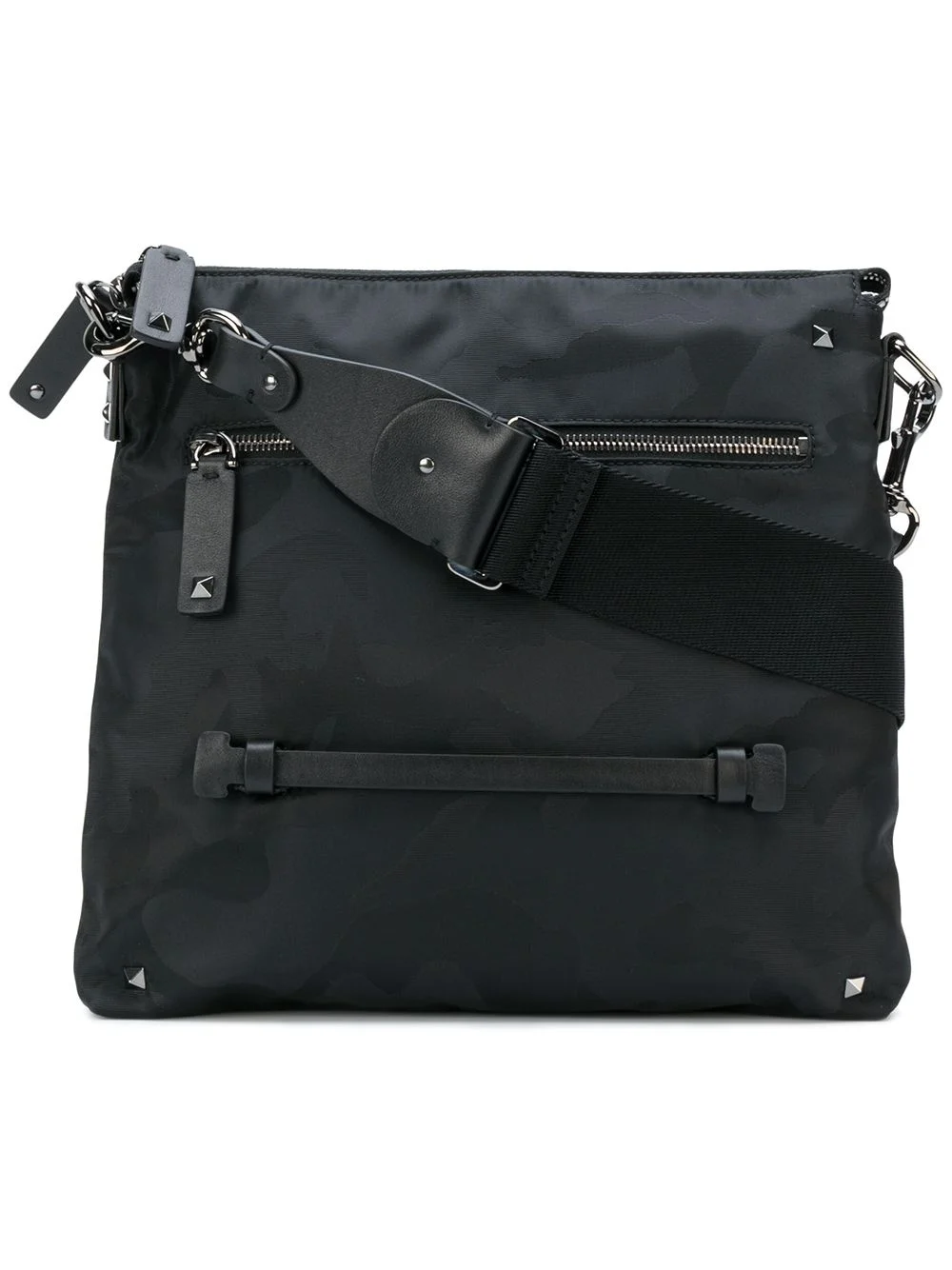 위장 crossbody 부대 - 1