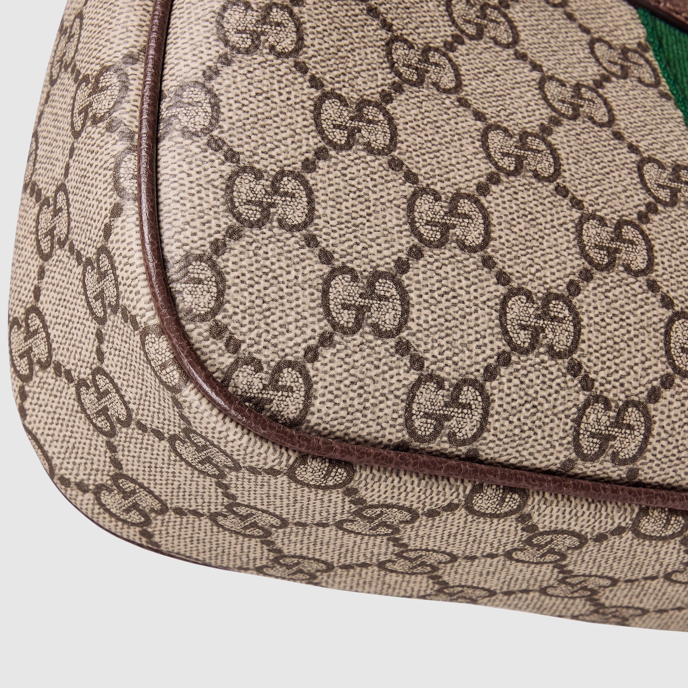 Ophidia small shoulder bag - 11