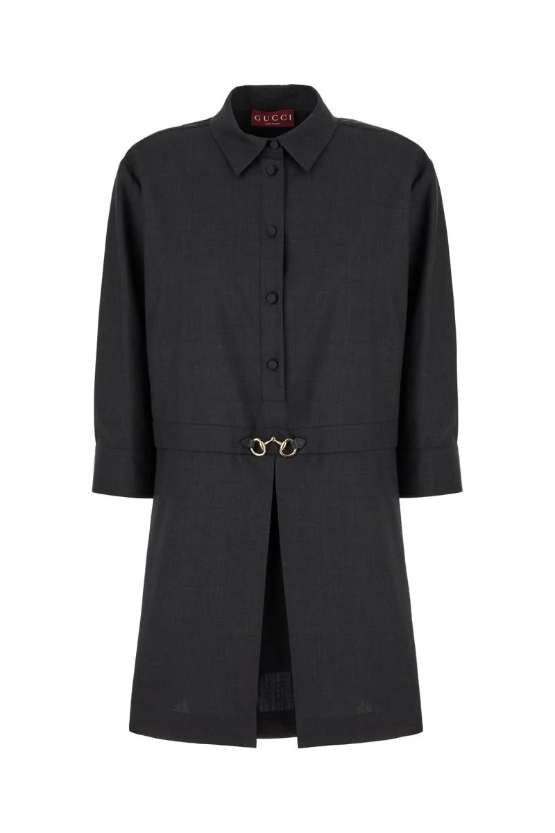 Gucci Dress - 1