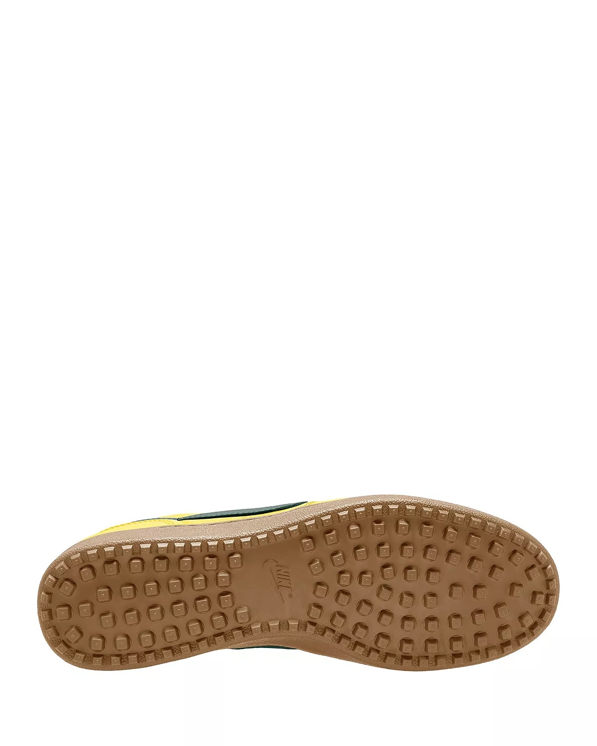 Men's Field General Sneakers - 4