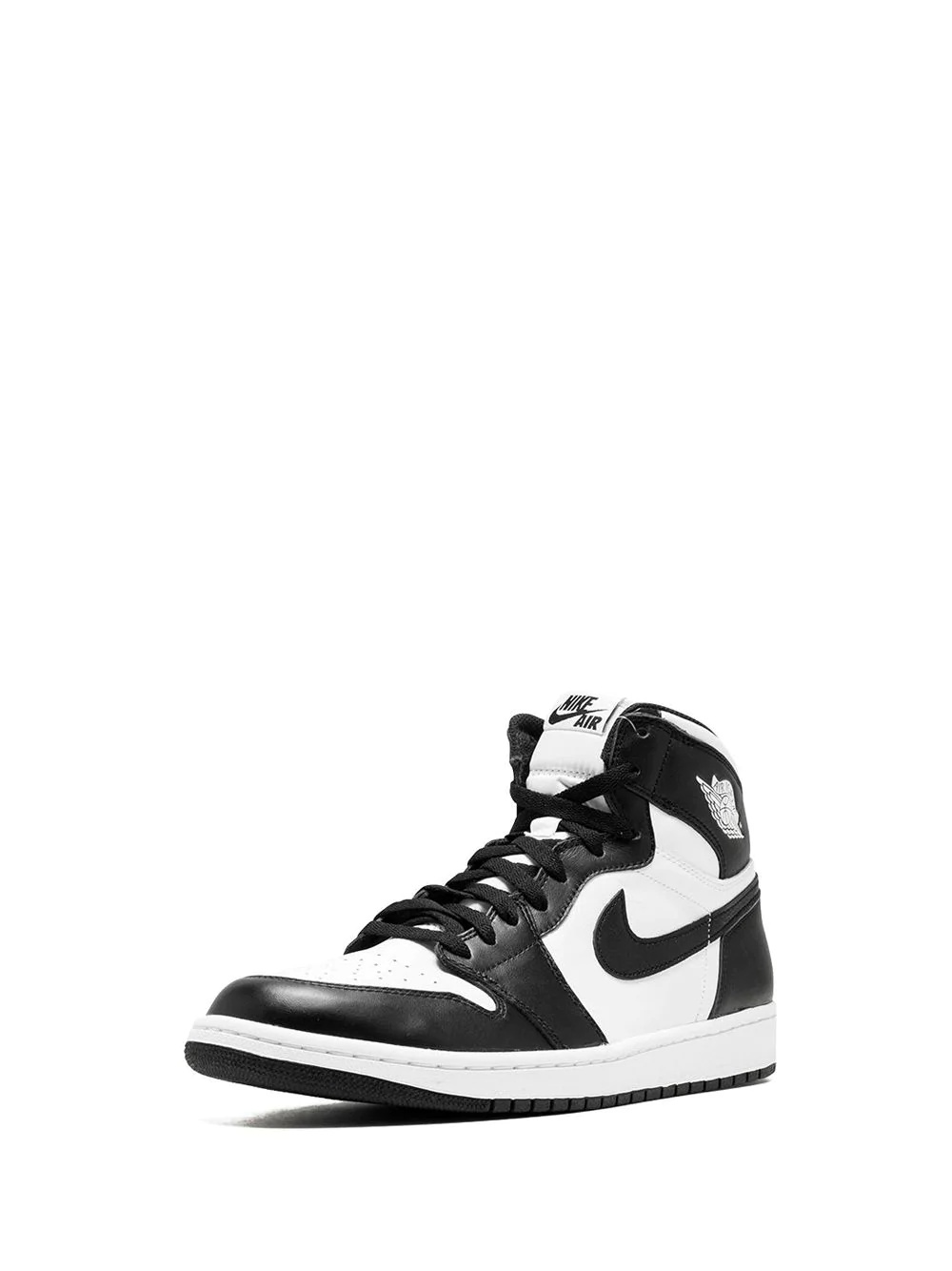 Air Jordan 1 Retro High OG sneakers - 4