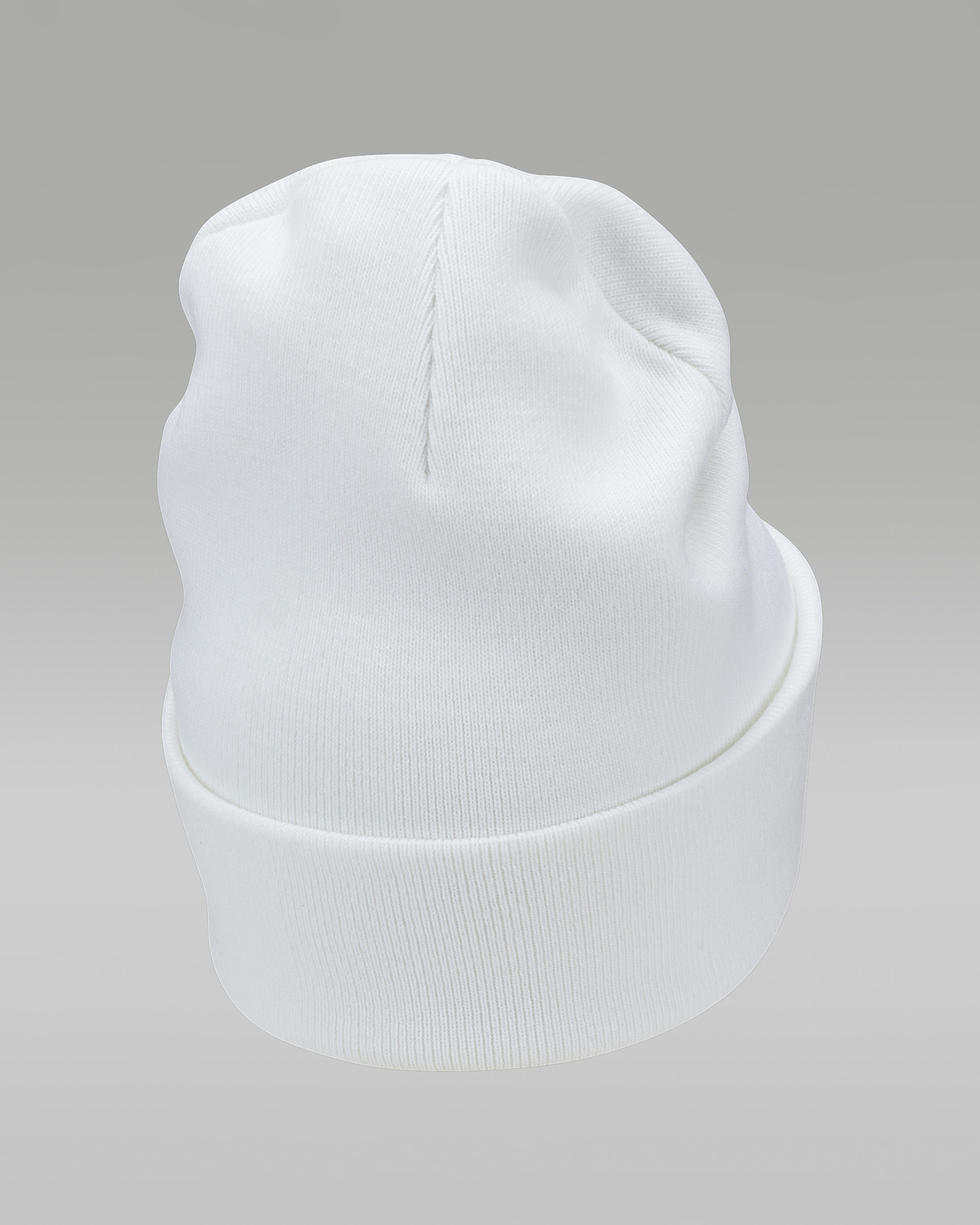 Jordan Peak Essential Beanie - 2