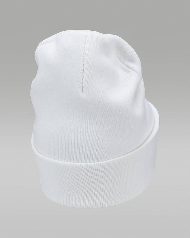 Jordan Jordan Peak Essential Beanie outlook