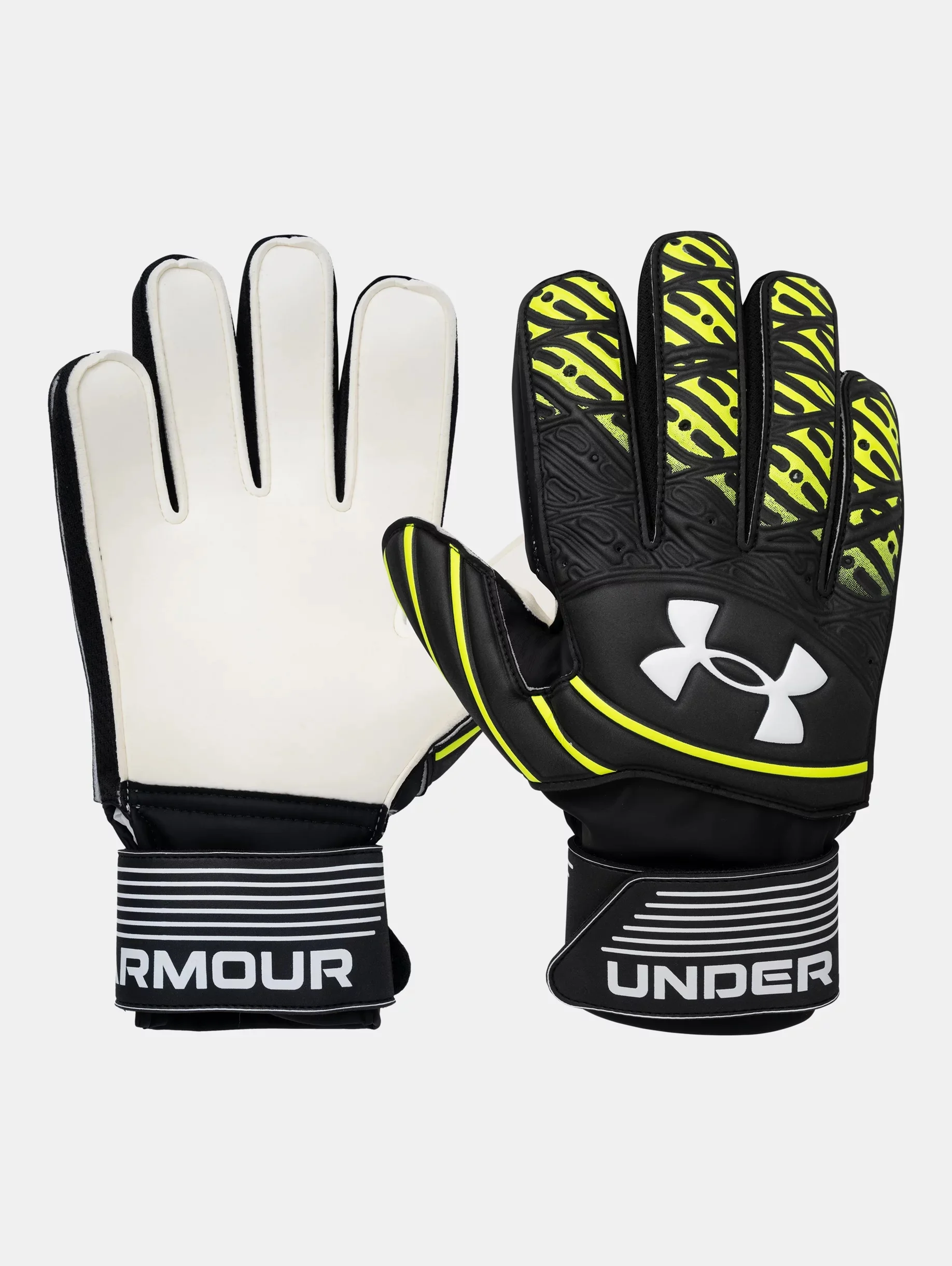 UA Magnetico Pro - 1