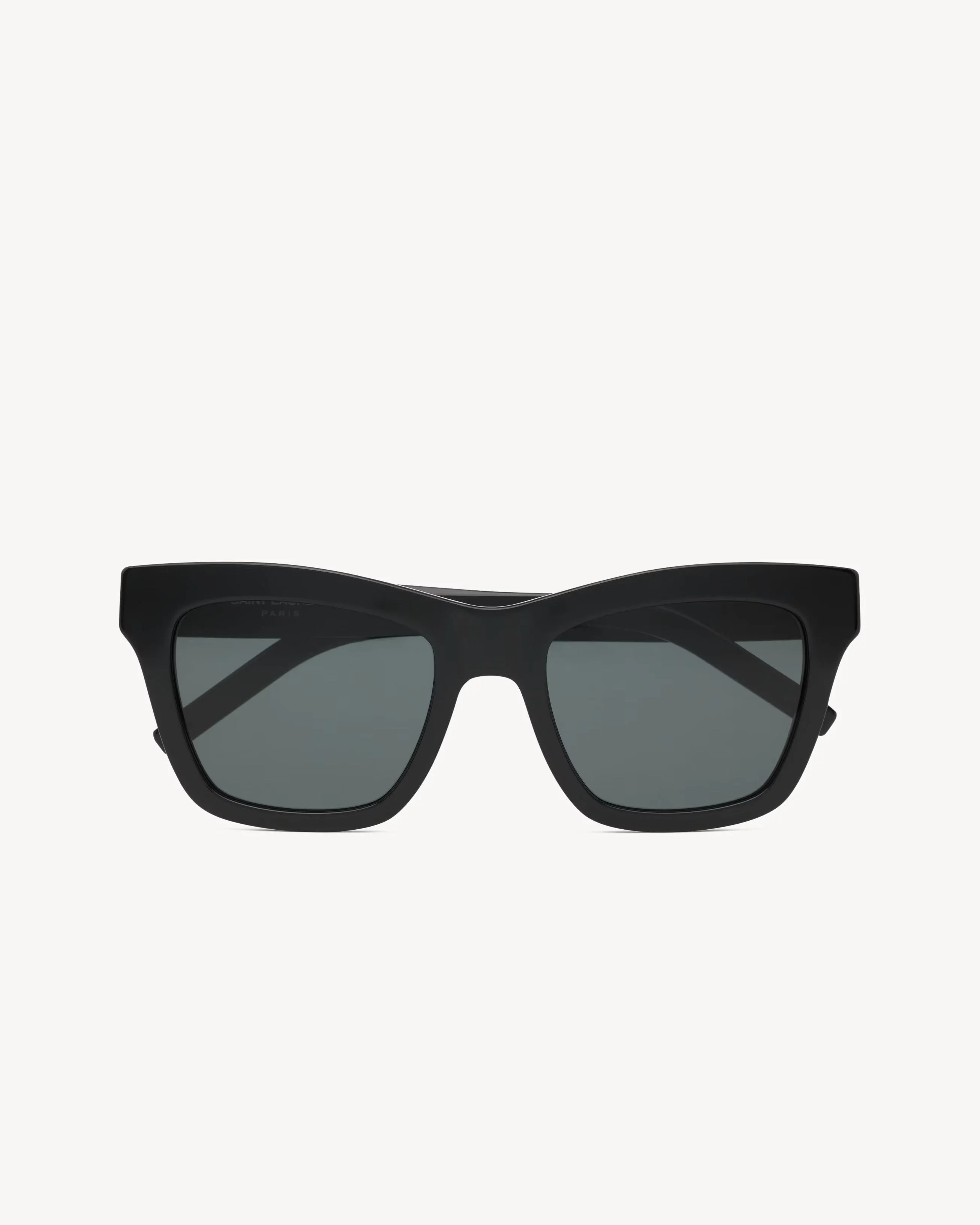 Saint Laurent "sl M156" Sunglasses - 1