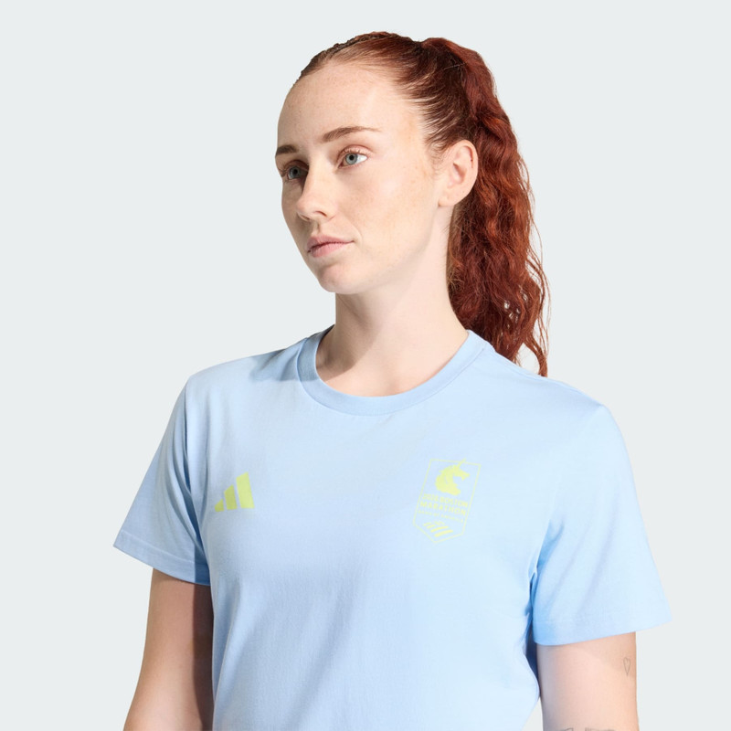 Boston Marathon 2026 Retro T-Shirt 6