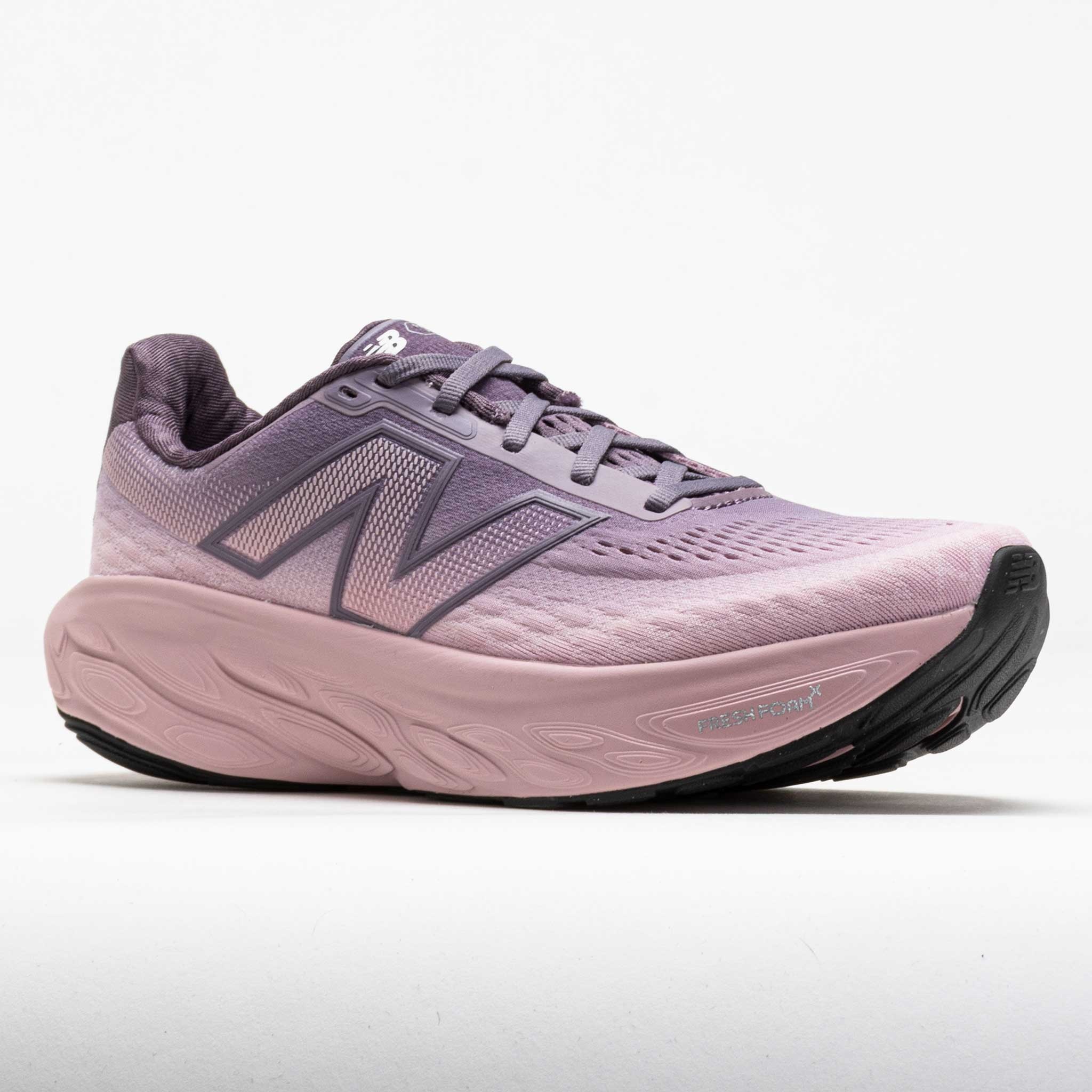 New Balance Fresh Foam x 1080v14 Women's Electric Jade/Reflection - 5