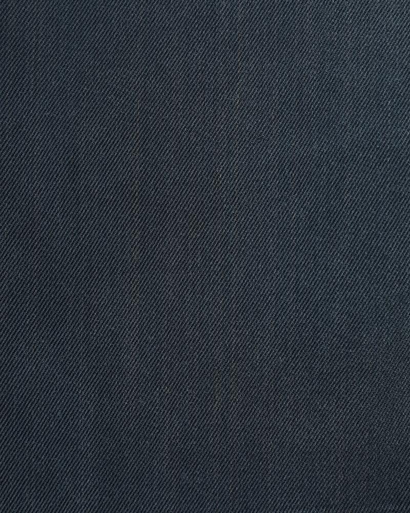 TUPPER PANTS DMGD INDIGO - 3