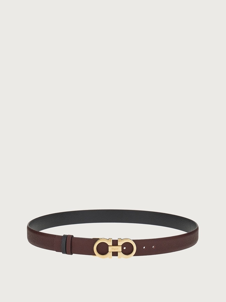 ADJUSTABLE AND REVERSIBLE BELT - 3