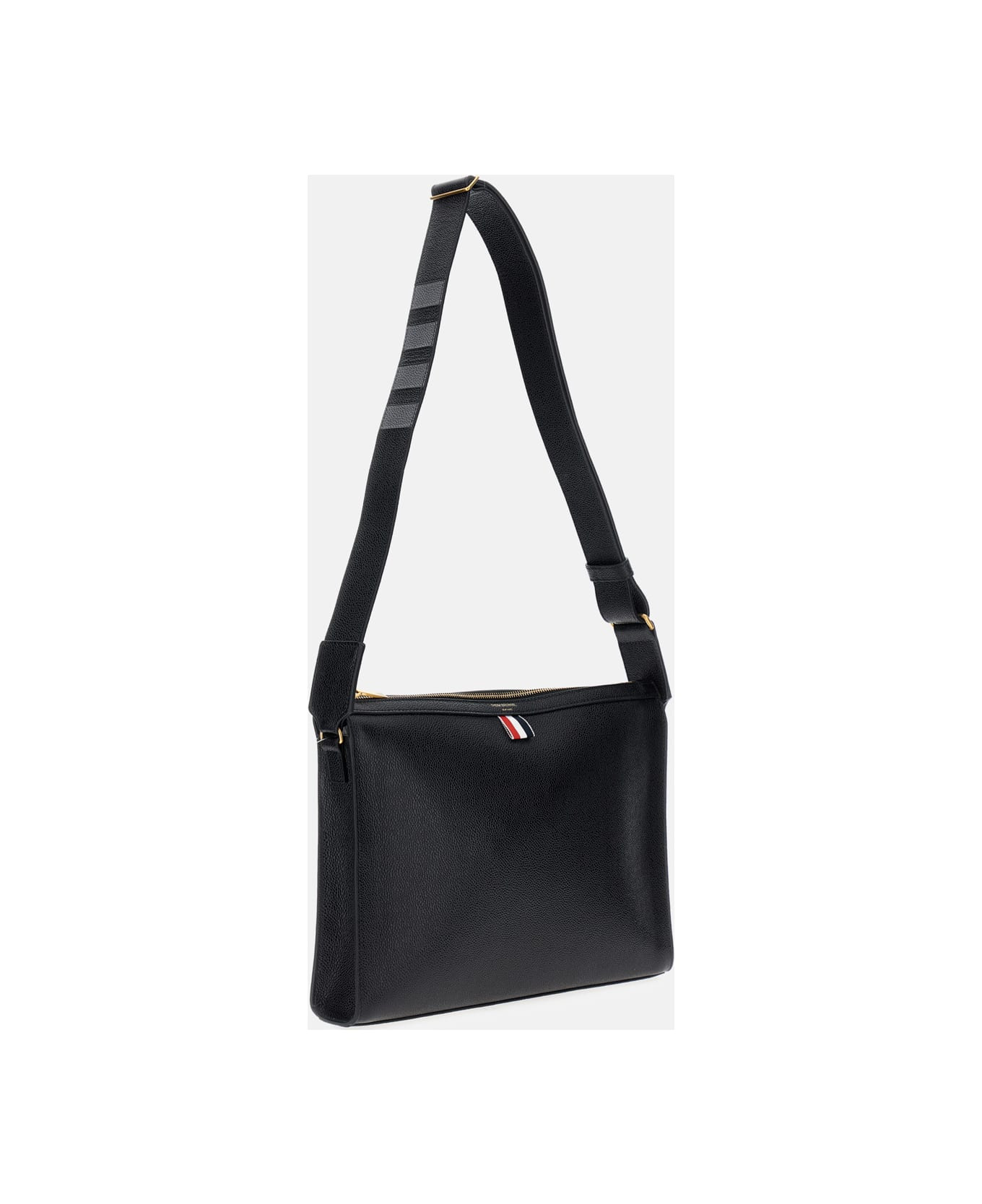 Shoulder Bag - 2