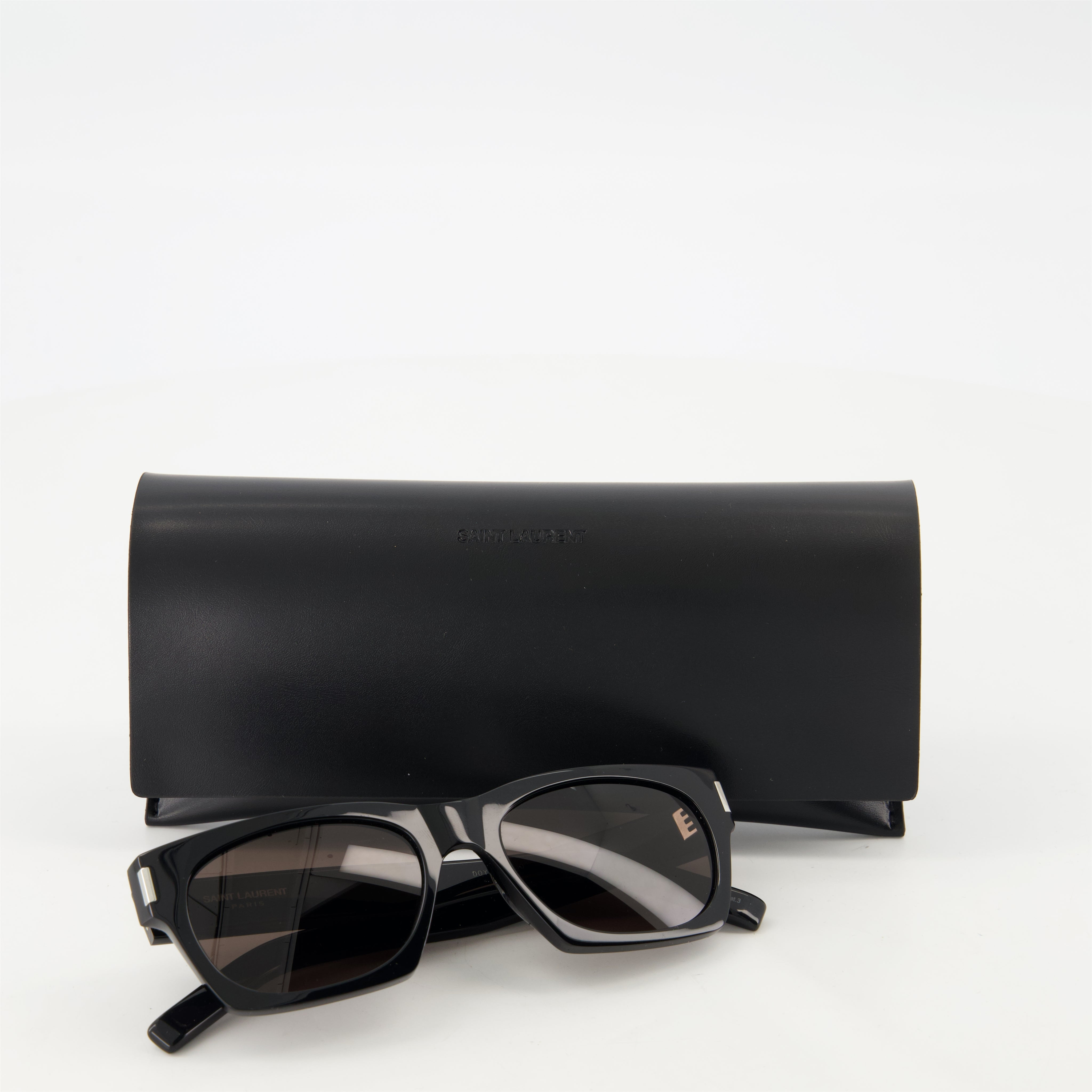 Lunettes de soleil SL 402 - 3