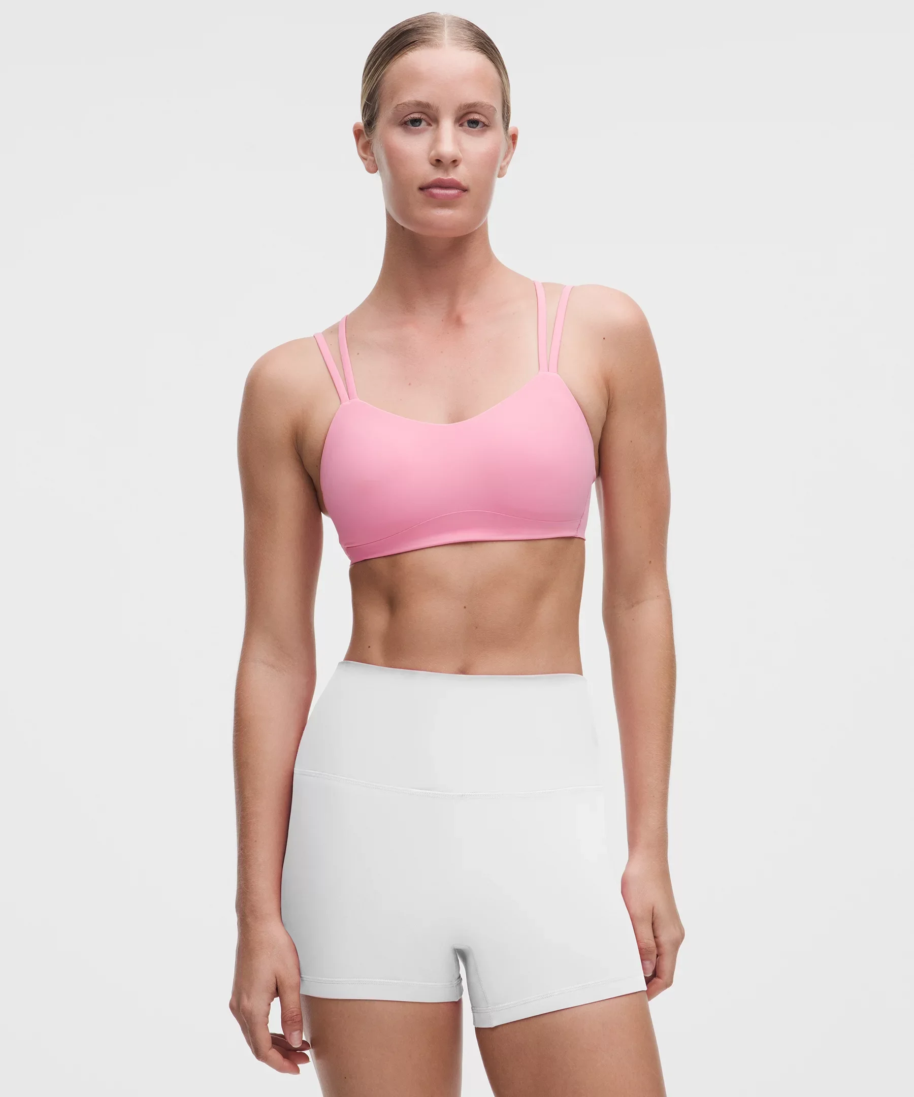 Like a Cloud Bra *Light Support, B/C Cup - 1