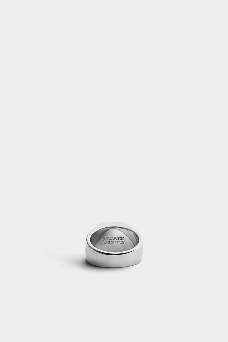 D2 STATEMENT RING - 3