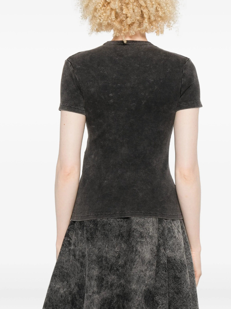 Off-white Tops 5