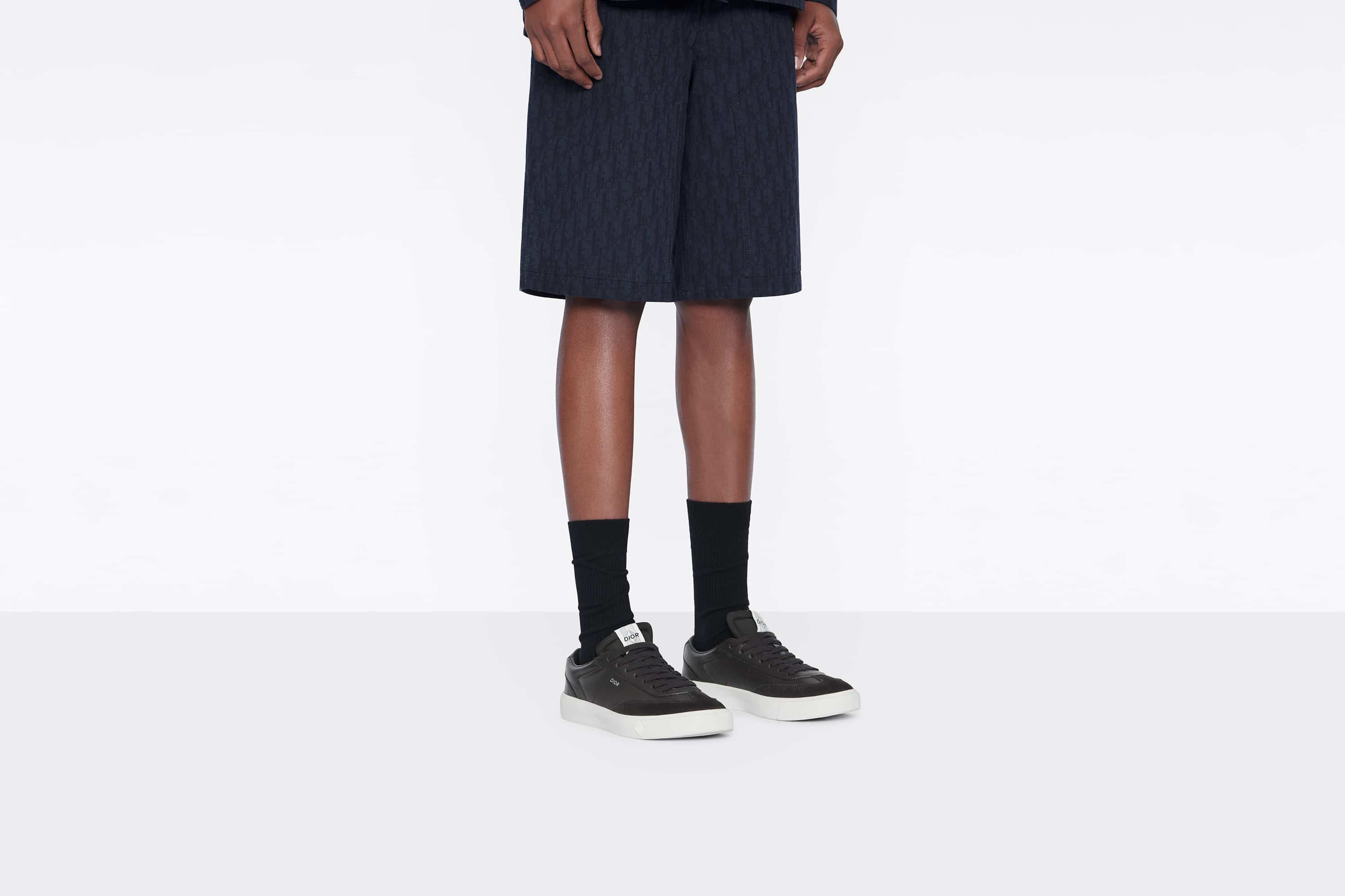 B101 Sneaker - 6