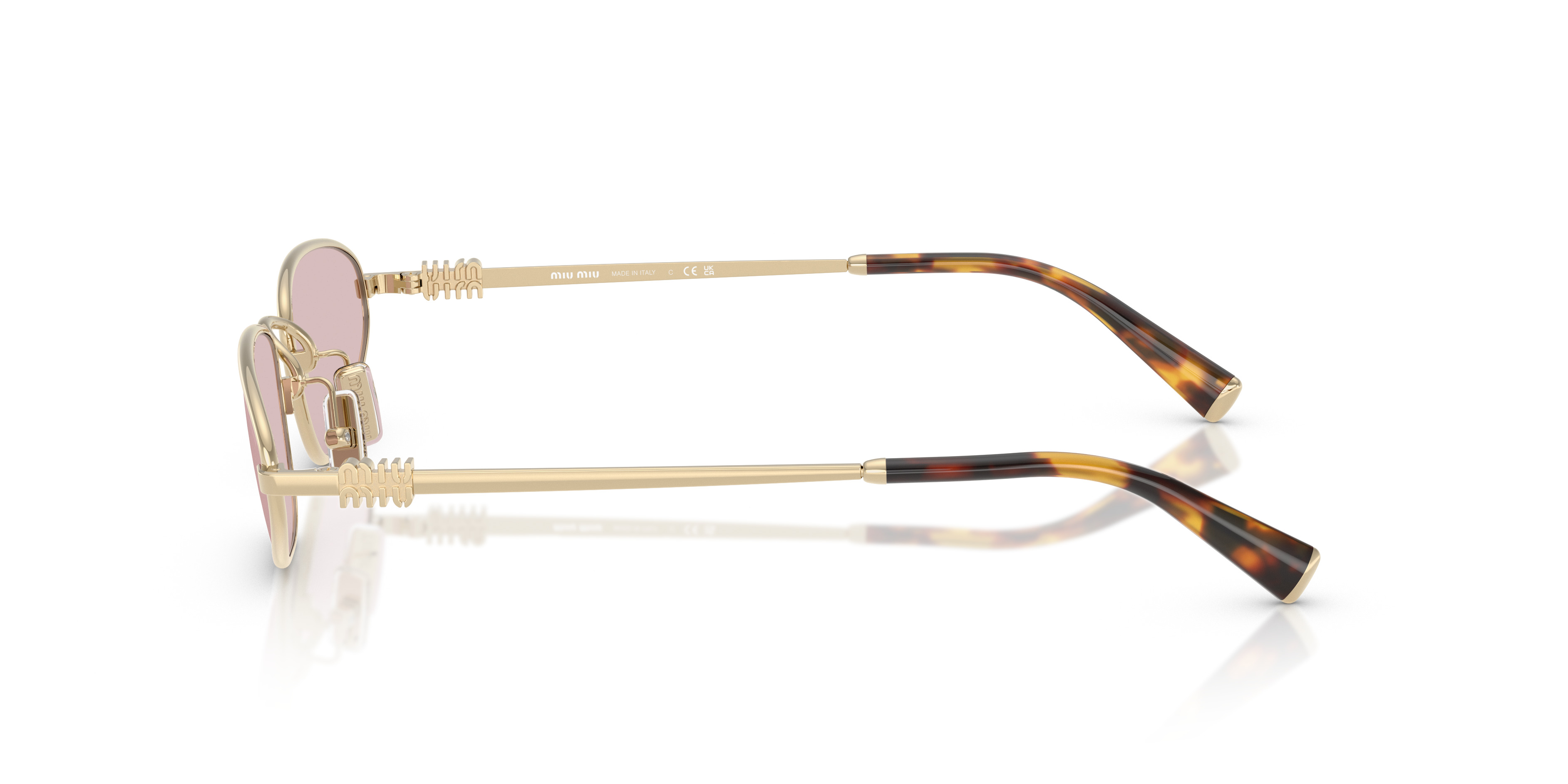 MU A52S - 3