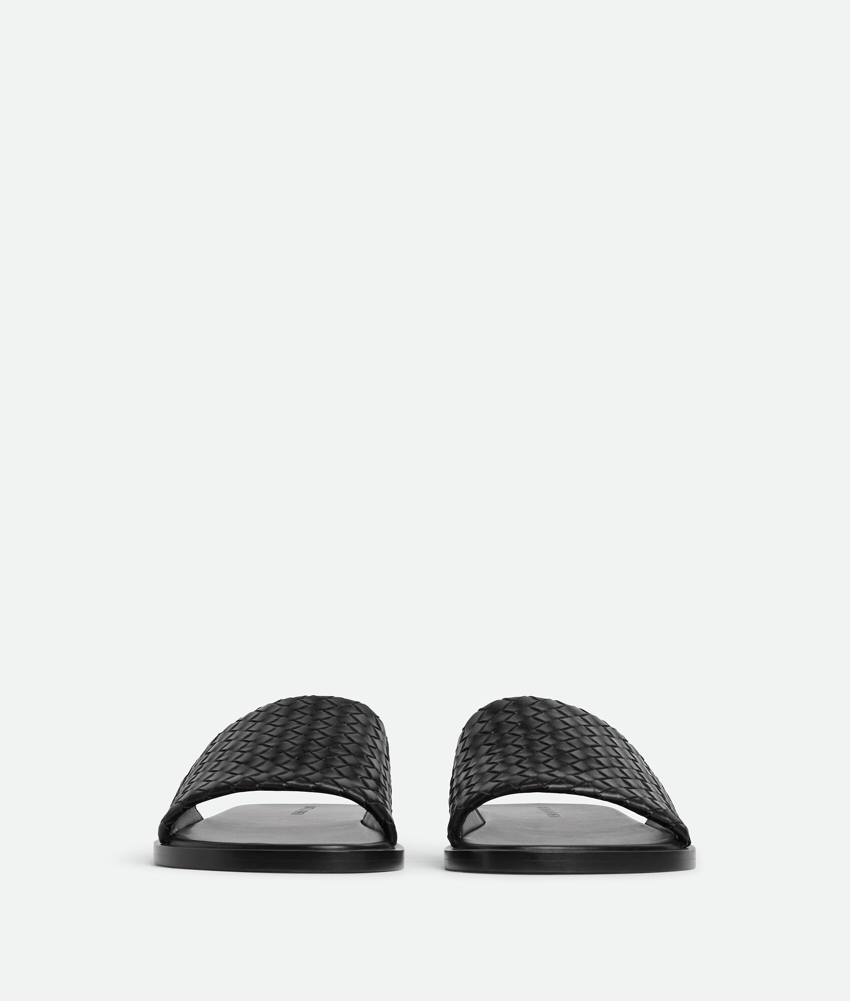 Elio Mule - 3