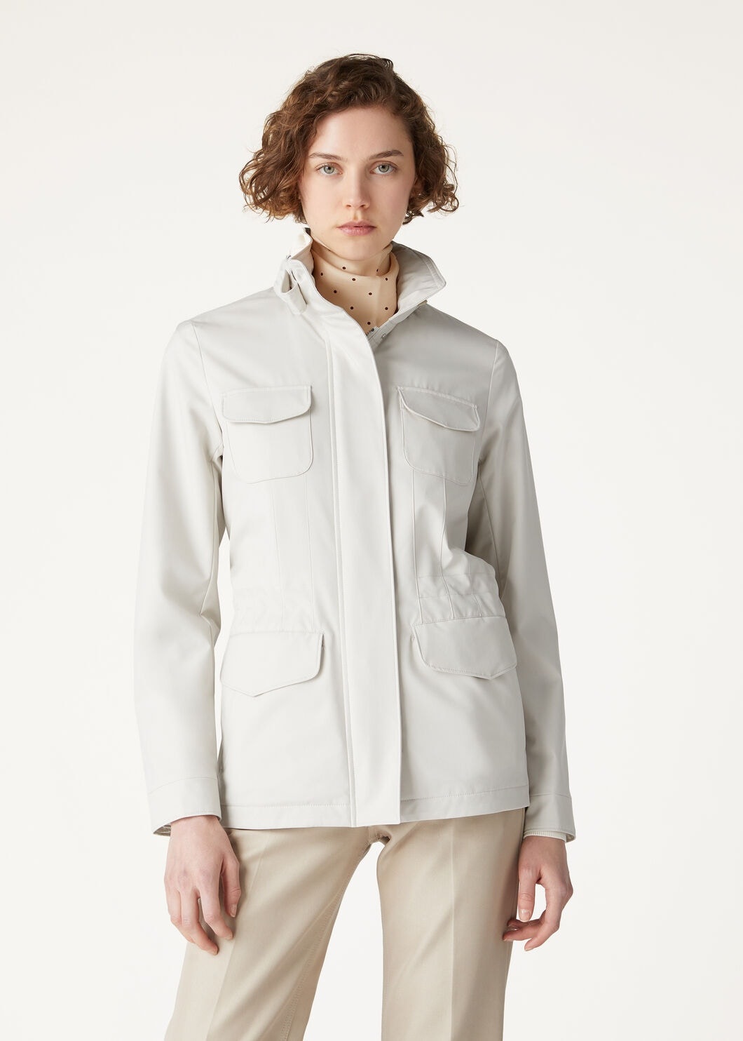 Windmate® Traveller Jacket - 4