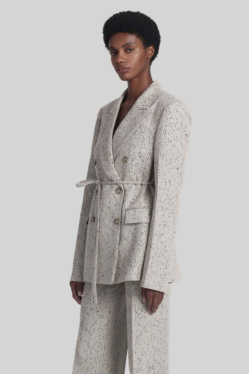 'HATTSON' JACKET 3