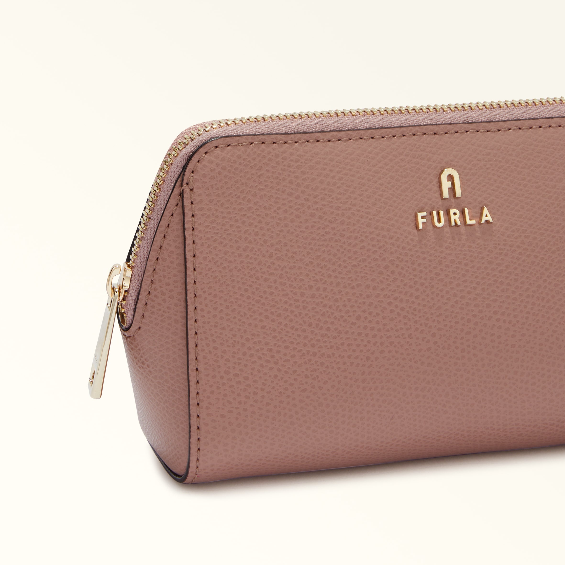 Furla Camelia - 4