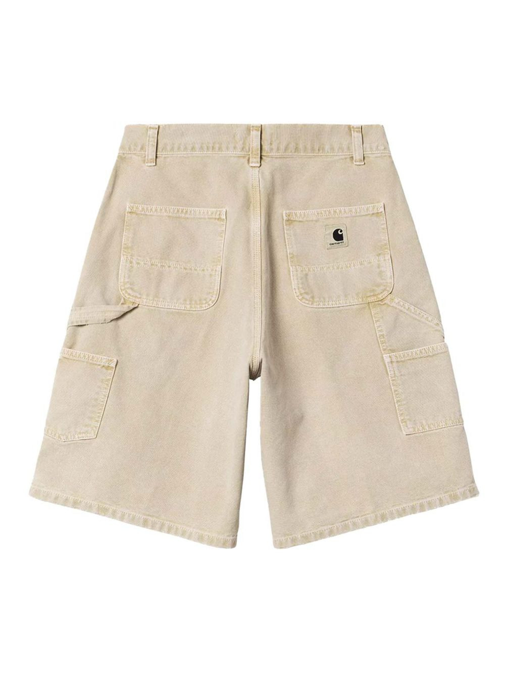 Brandon shorts - 2