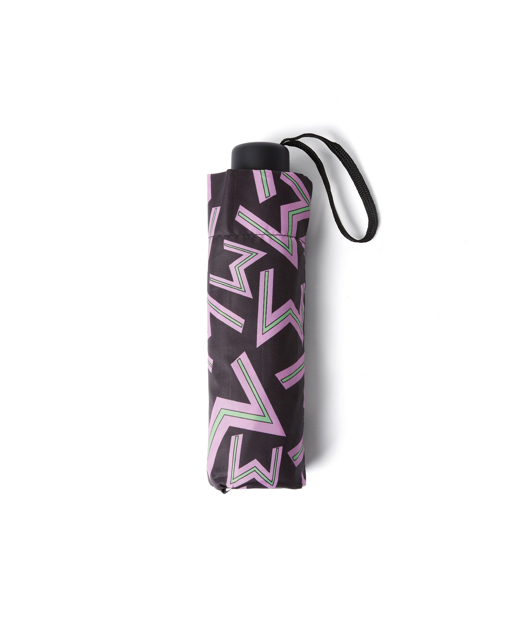 Umbrella monogram print 1