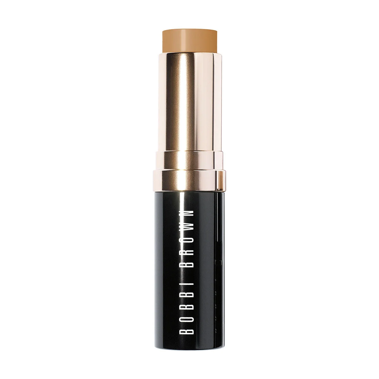 Skin Foundation Stick - 1