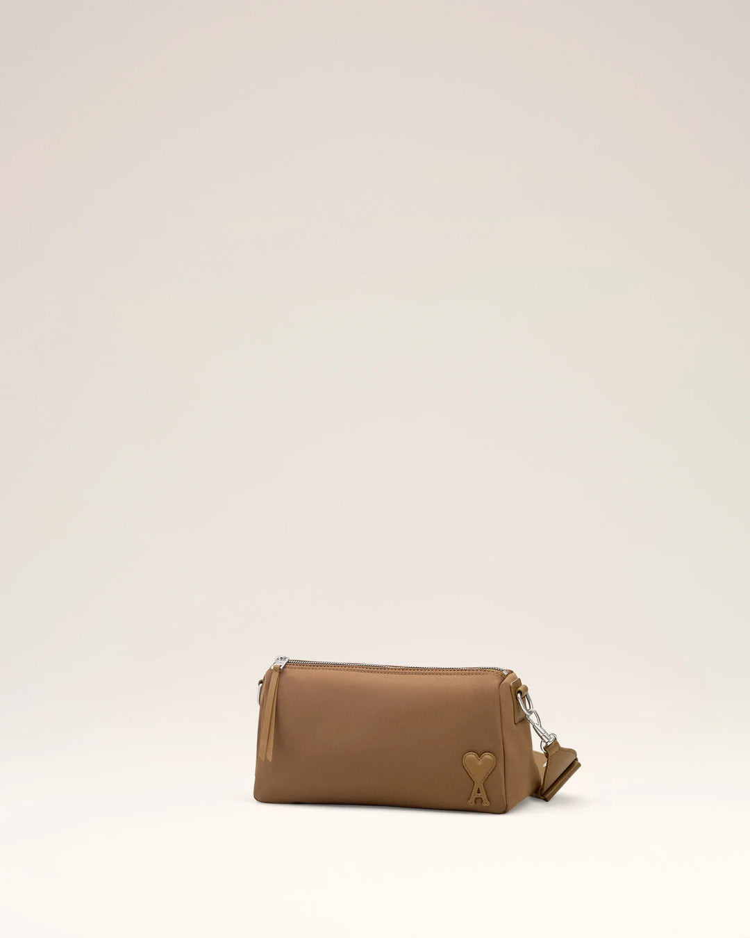 Marcel Bag - 3